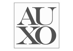 auxo_investment_partners