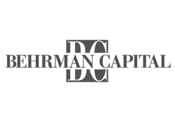 behrman_capital