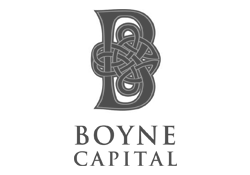 boyne_capital