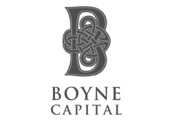 boyne_capital