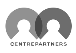 centre_partners