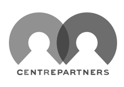centre_partners