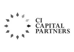 ci_capital_partners