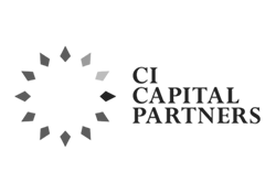 ci_capital_partners