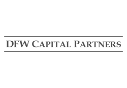 dfw_capital_partners