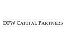 dfw_capital_partners