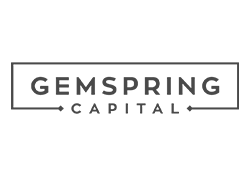 gemstone_capital