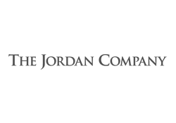 jordan_company
