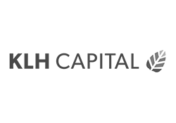 kly_capital