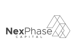 nexphase