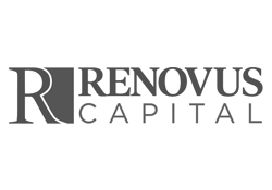 renovus