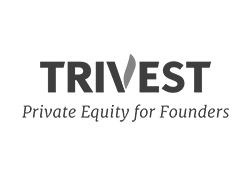 trivest