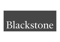 blackstone