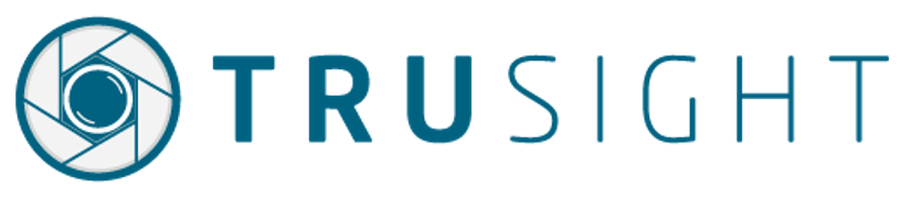 TruSight, LLC